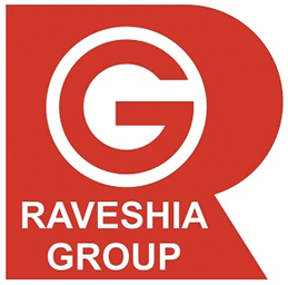 Raveshia Group